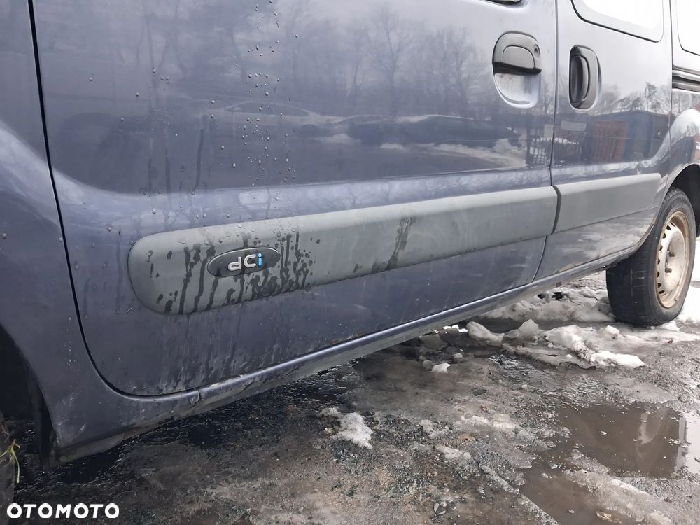 Renault Kangoo 1 I FL Lift Multispace silnik kompletny 1.5 dCi 82 KM K9K710 K9K 702 pompa Delphi drzwi przód tył przesuwne błotnik TED49 szyba panel mechanizm pompa wspomagania rozrusznik maglownica potencjometr gazu przepływomierz zwrotnica mcperson turbina przewód wąż wiązka zbiorniczek alternator osłona lusterko zamek belka zawieszenia sterownik silnika moduł komfortu lewarek prowadnica pompka wykładzina lampa światło felgi czujnik ciśnienia regulator NA CZĘŚCI wszystkie części - 16