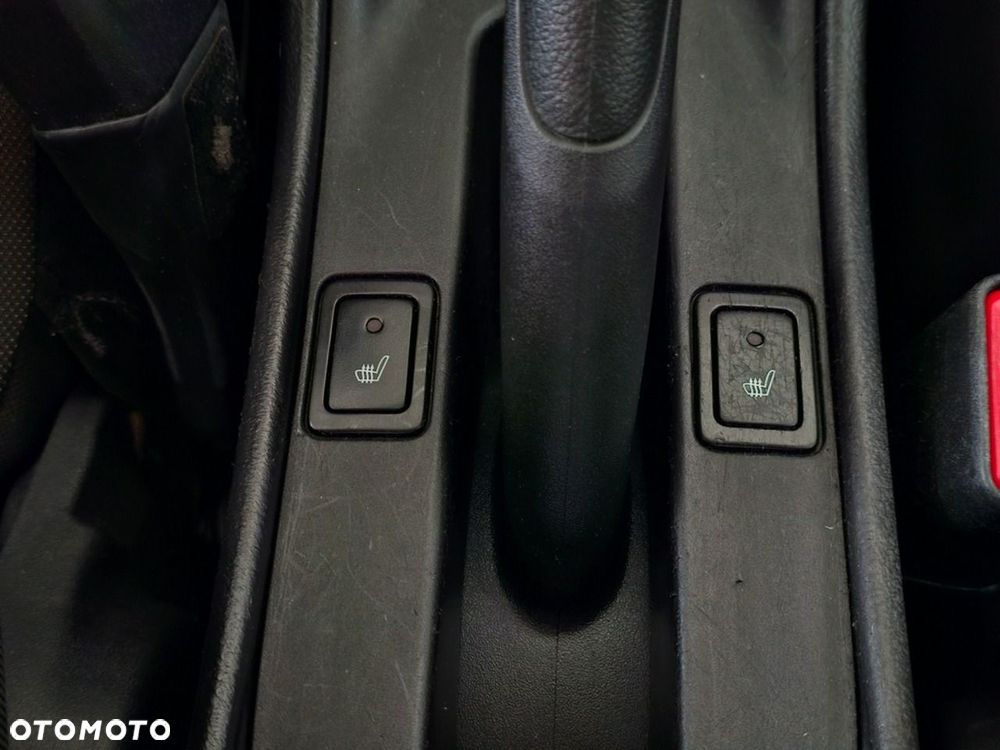 Suzuki Baleno - 18