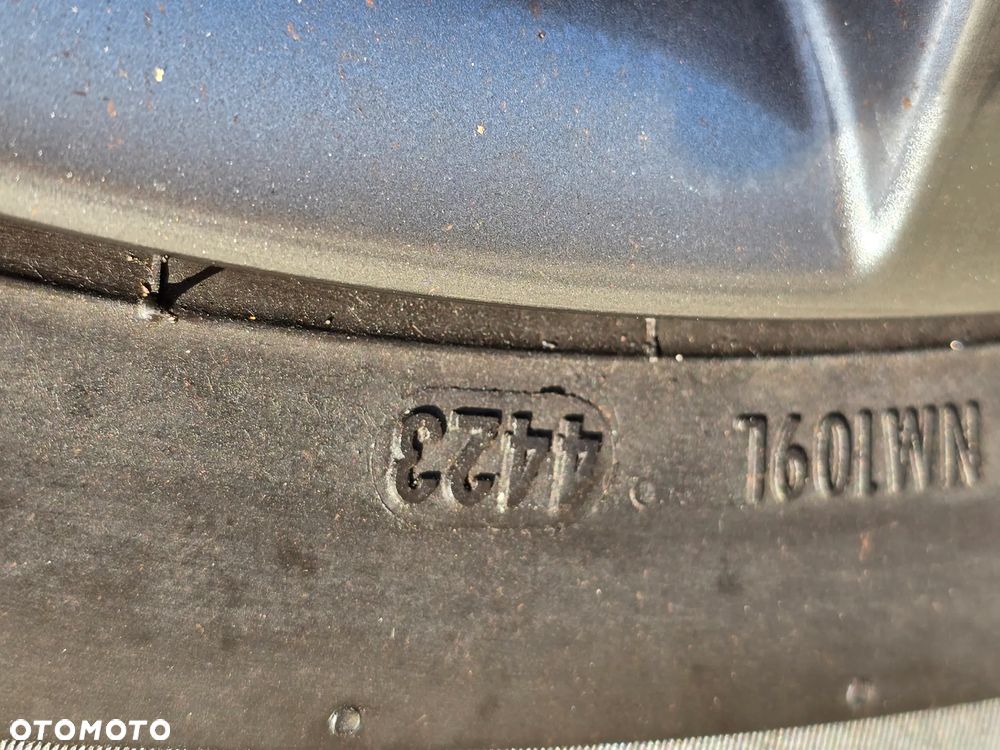 Mazda CX-30 SKYACTIV-G 2.0 M-Hybrid - 14