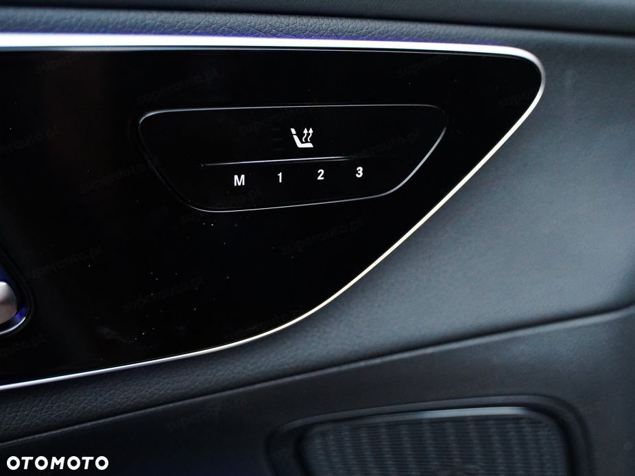 Mercedes-Benz GLC - 14