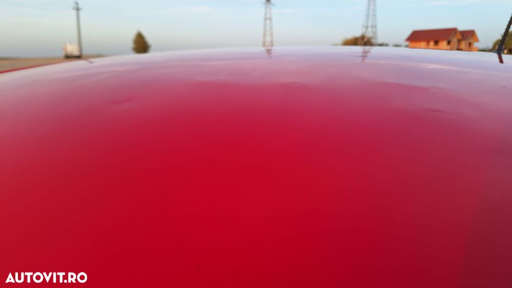 Toyota Yaris 1.3 VVT-i Luna - 19