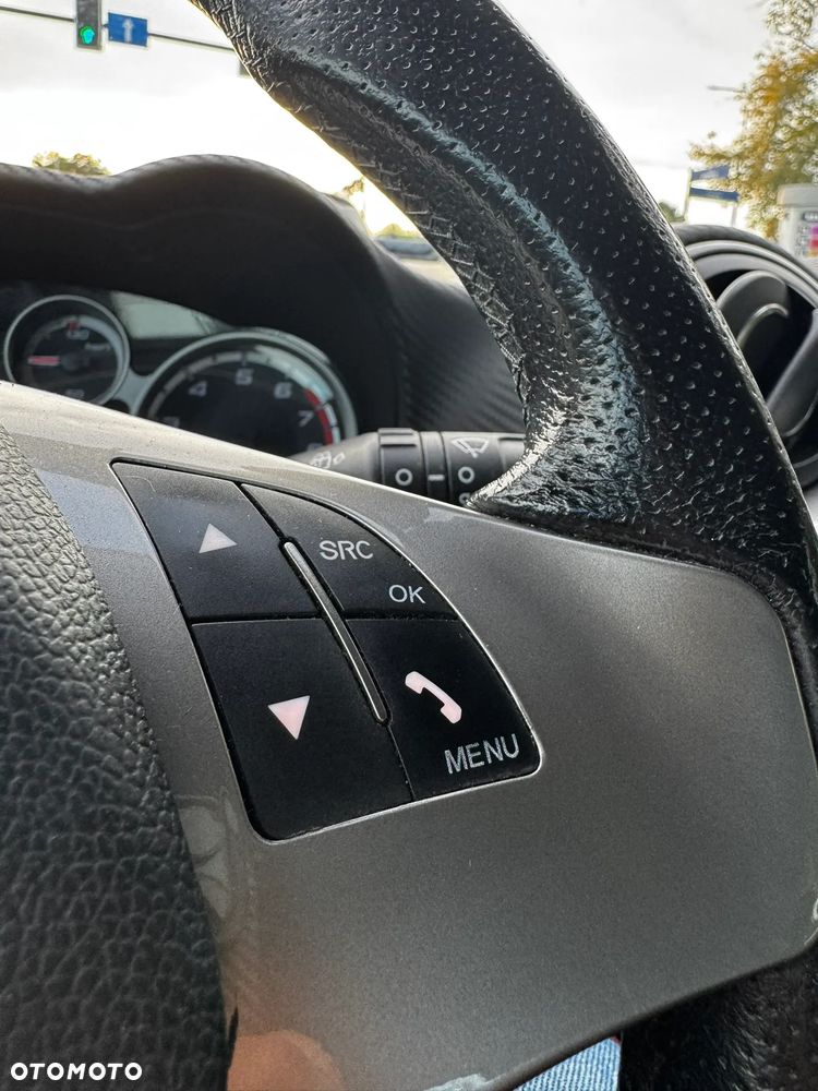 Alfa Romeo Mito - 16