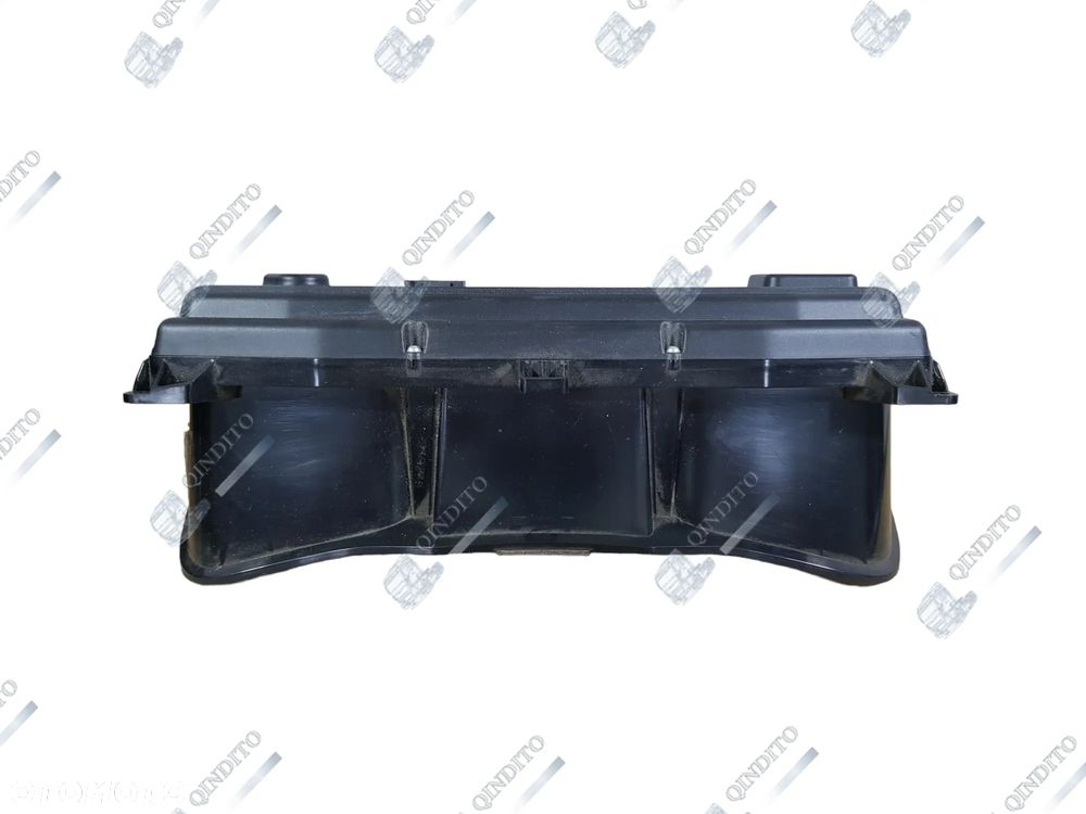 LICZNIK ZEGARY MERCEDES ACTROS MP4 A0104461321 - 2