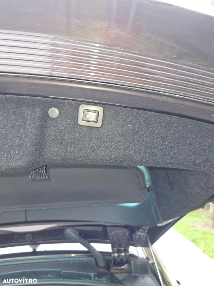 Opel Insignia 2.0 CDTI Sports Tourer 4x4 ecoFLEX St./St Active - 15