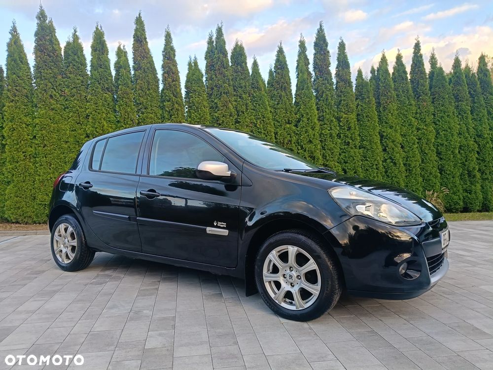 Renault Clio - 28