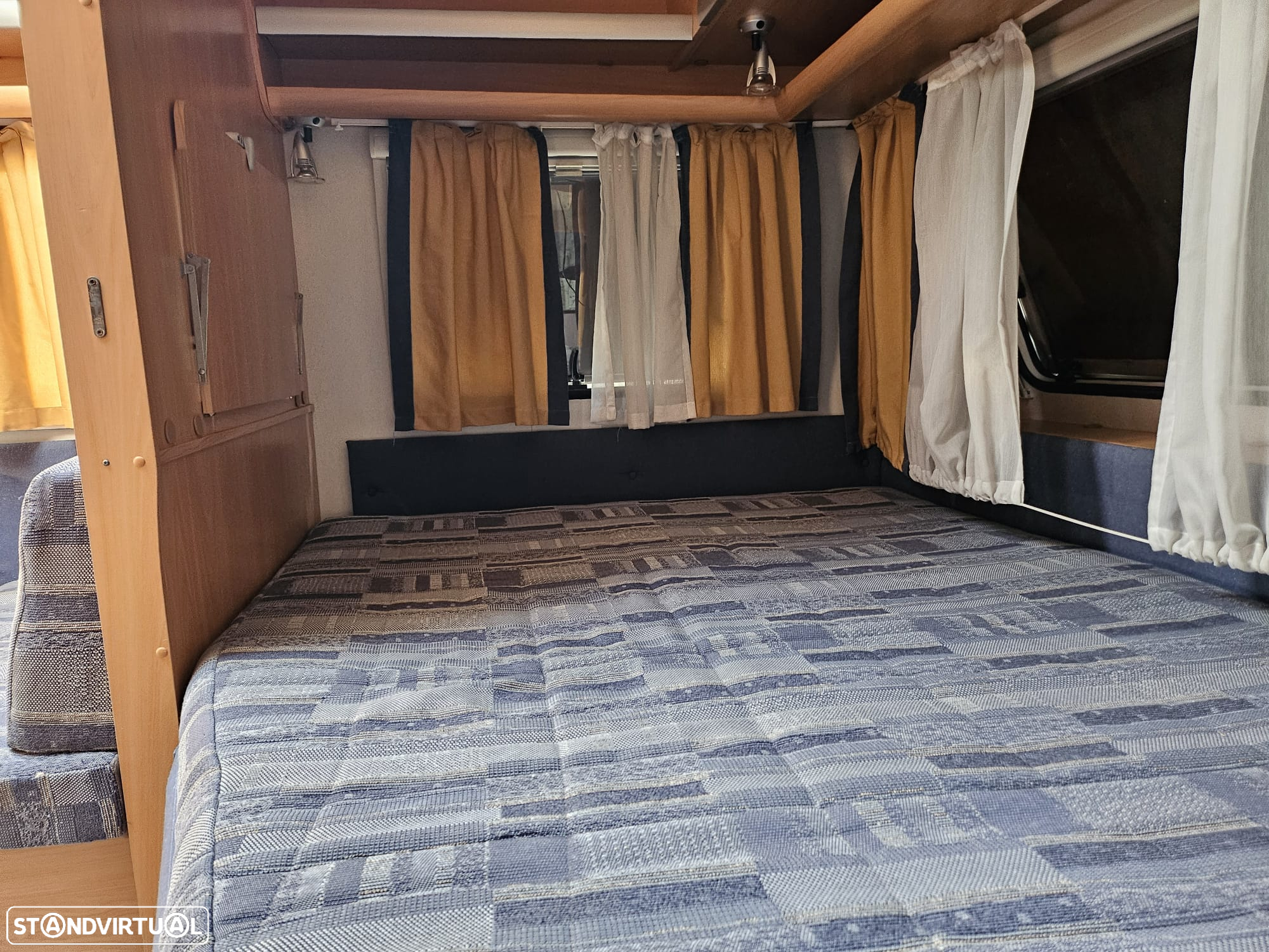 Vimara 500 - 30