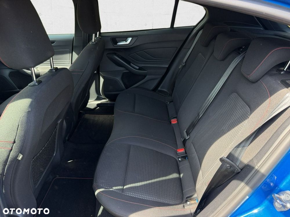 Peugeot 408 - 22