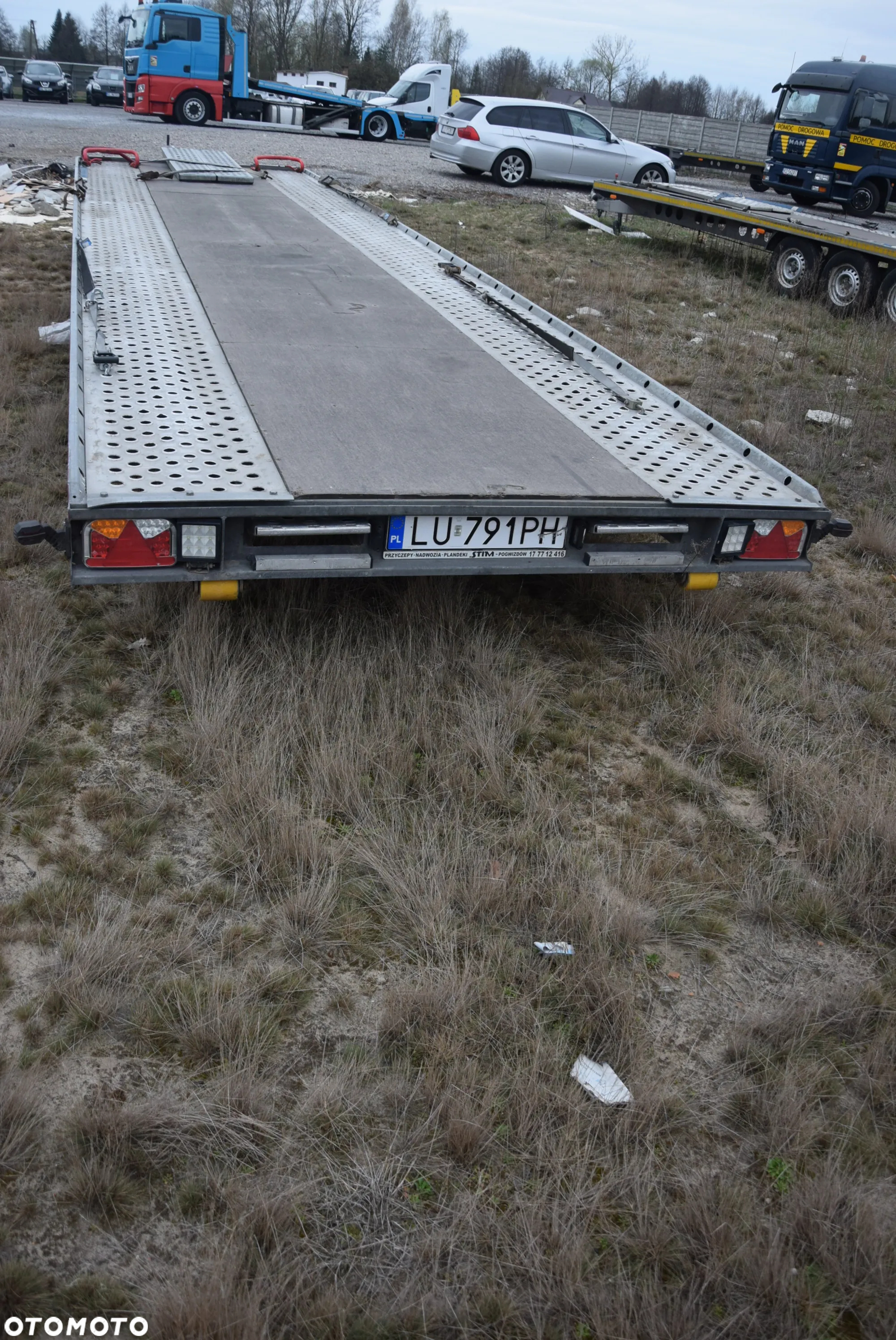 STIM L23 - 15