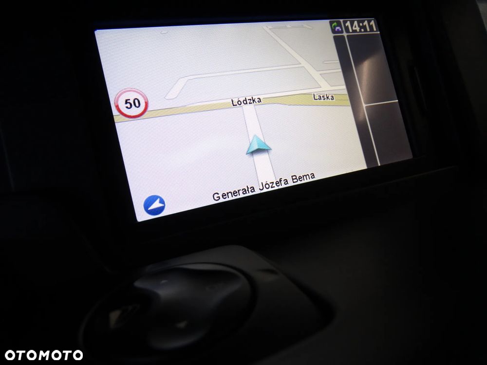 Renault Scenic 1.2 TCe Energy Intens - 28