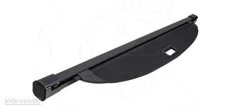 Chapeleira Cortina da tampa da mala Hyundai Tucson 2015-  85910-D7000 - 1