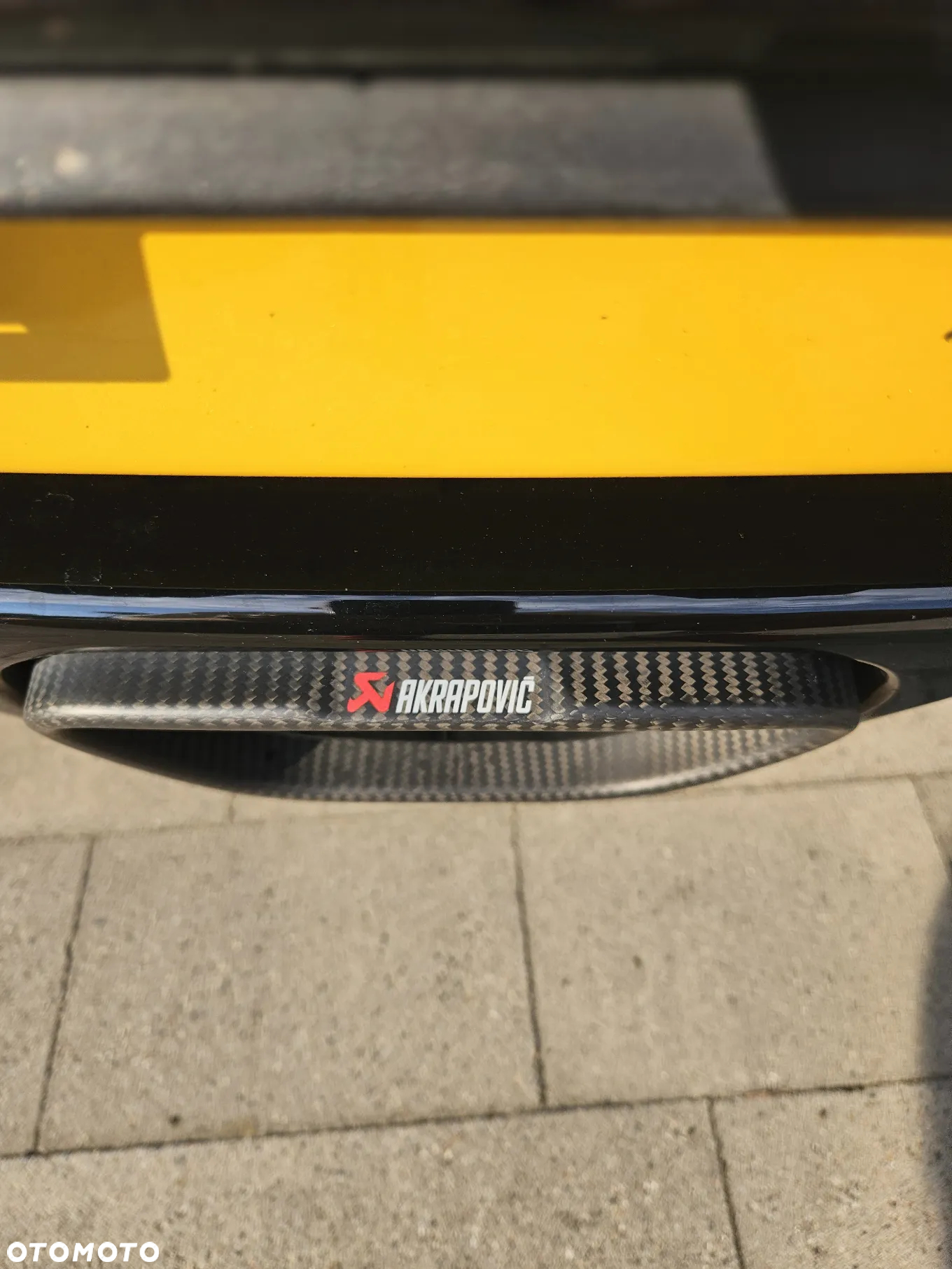 Renault Megane R.S SL Trophy - 12