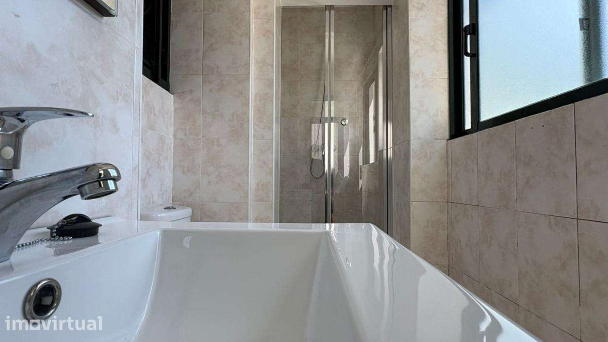 Casa com 2 quartos - localizado em Cedofeita Porto - Grande imagem: 3/11