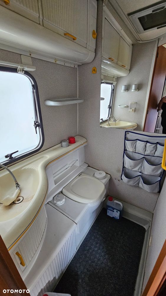 Ford transit 2.5D EDDEEHS - 13