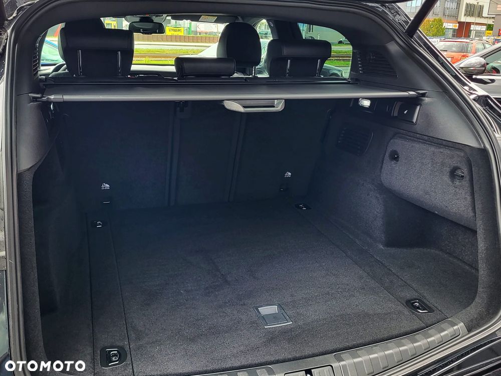 Alfa Romeo Stelvio 2.0 Turbo Veloce Q4 - 18