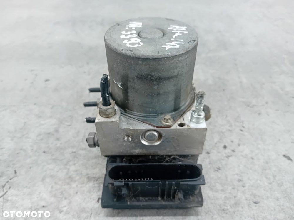 POMPA ABS ALFA ROMEO 147 0265800470 1.6 16V - 2