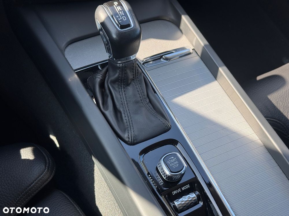 Volvo S60 - 9