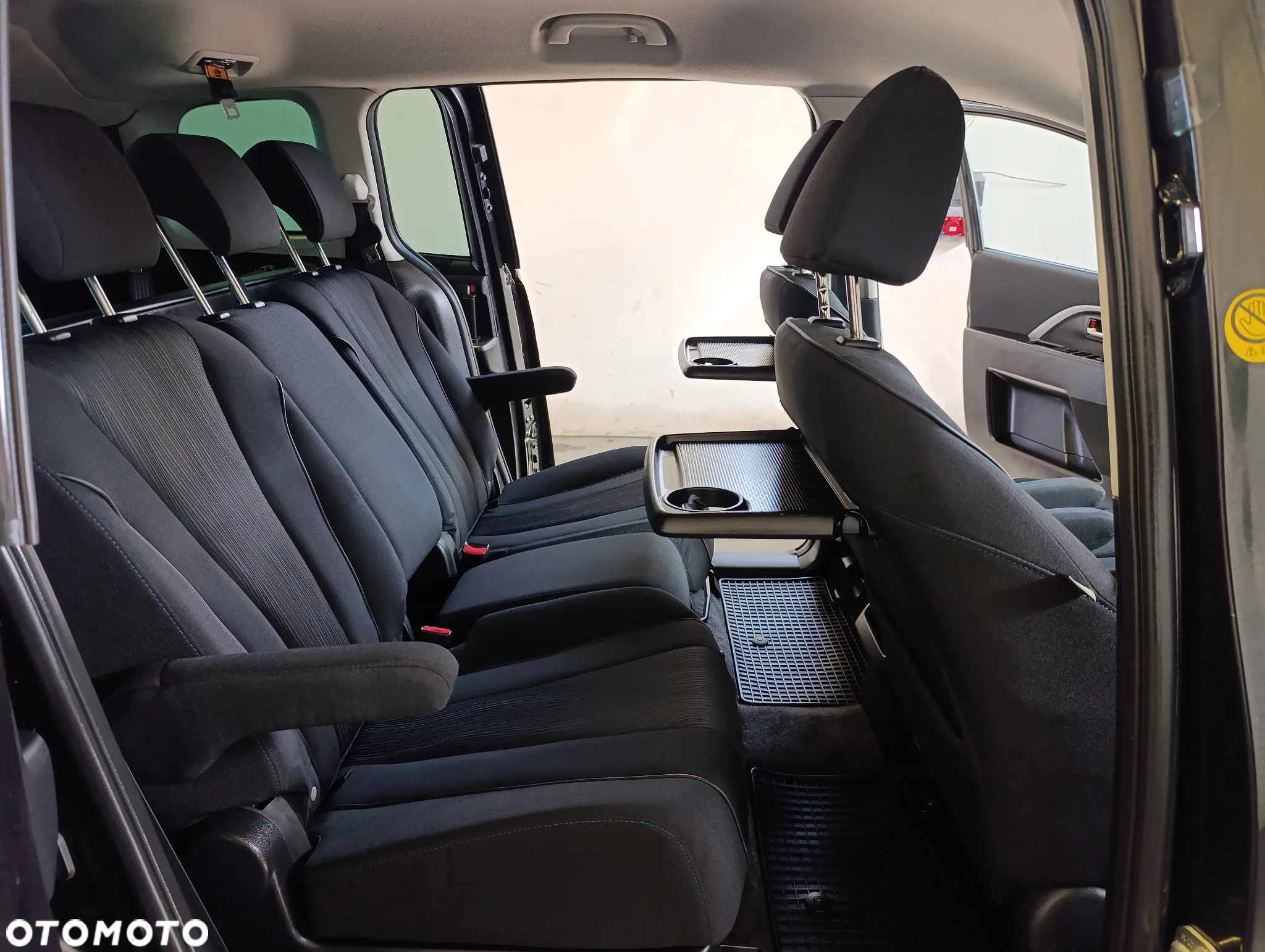 Mazda 5 1.6 CD Navi + - 19