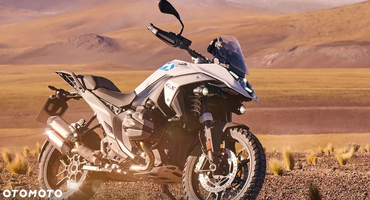 BMW R