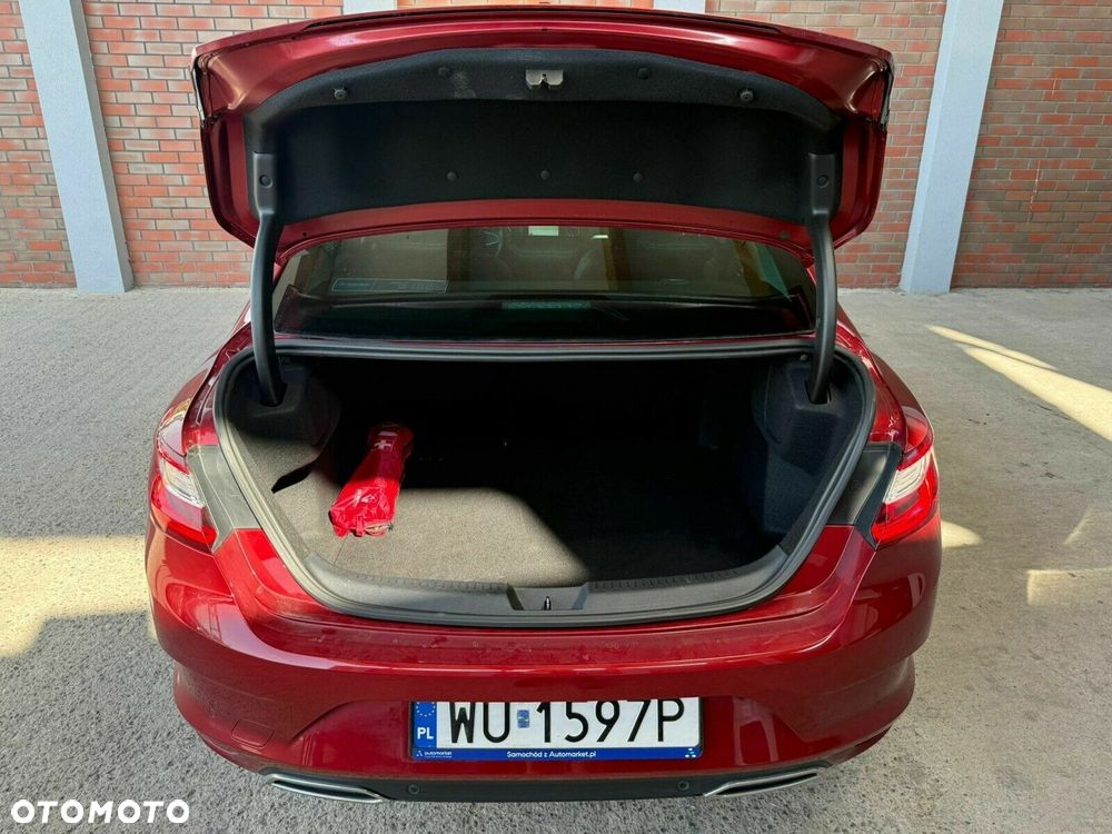 Renault Megane - 14