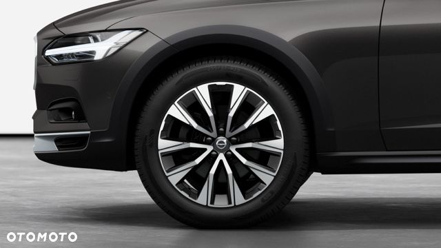 Volvo V90 B5 B Ultimate Dark - 7