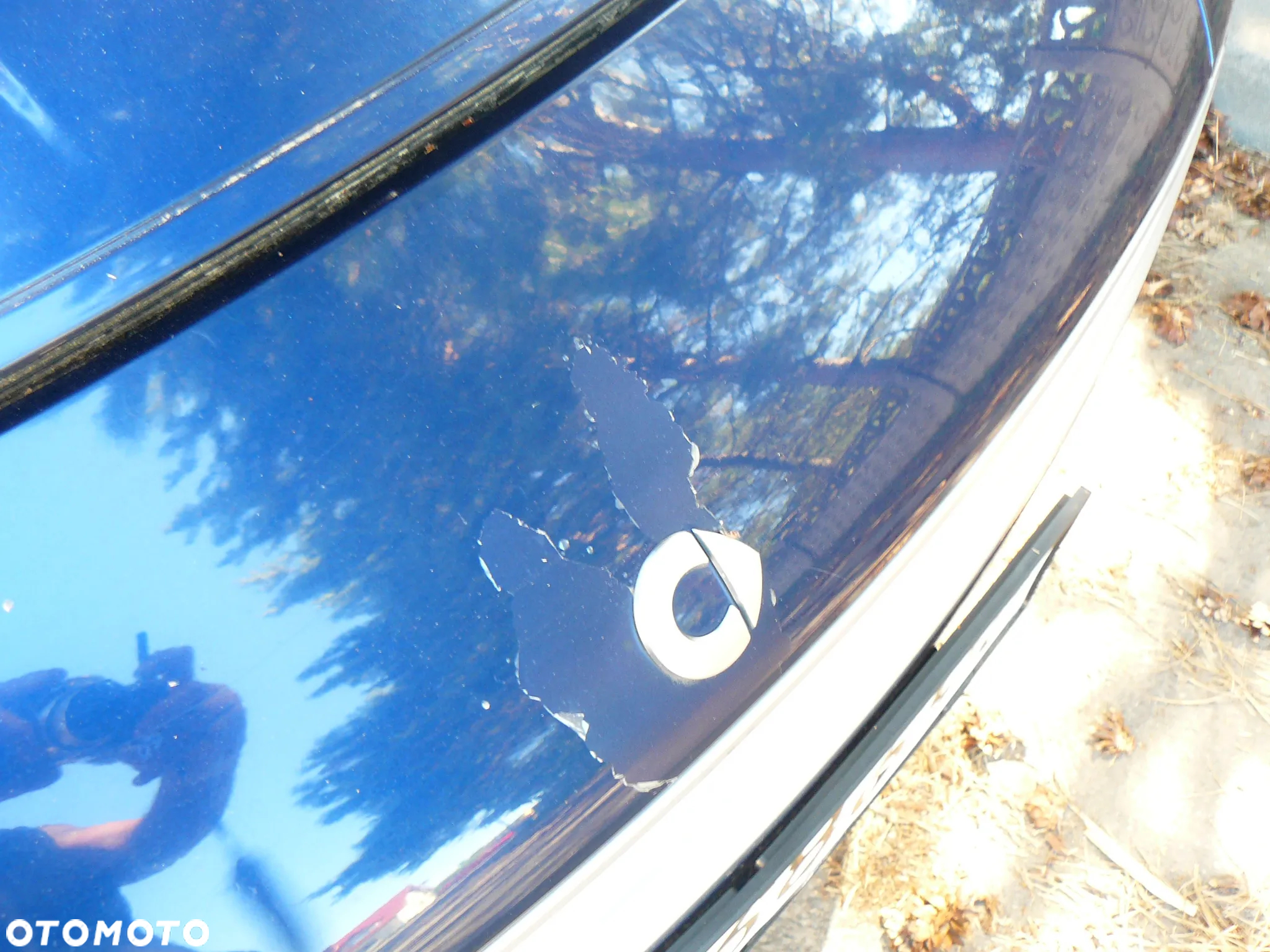 Smart Forfour - 8