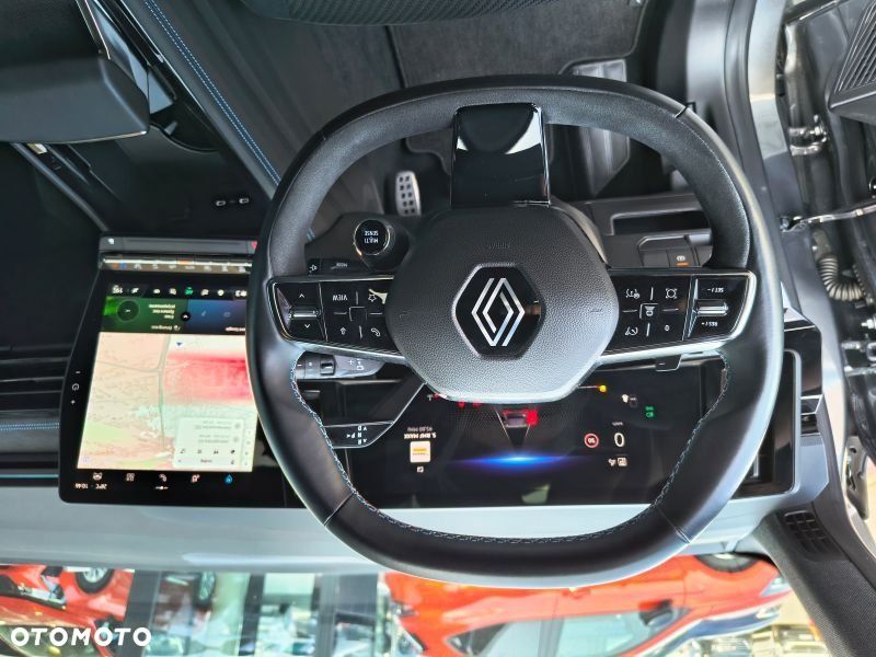 Renault Austral - 36