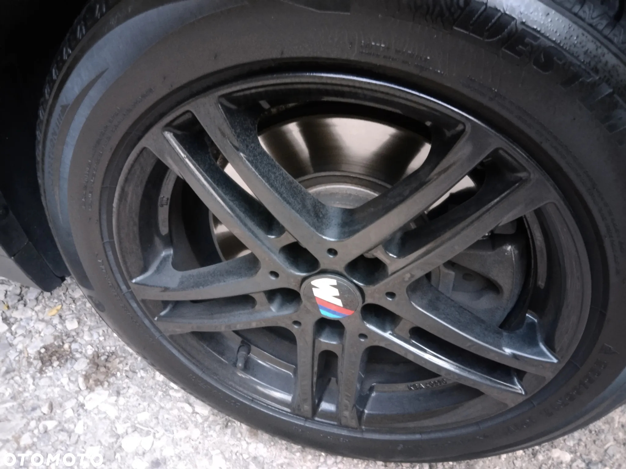 BMW X1 xDrive20d Sport Line - 16