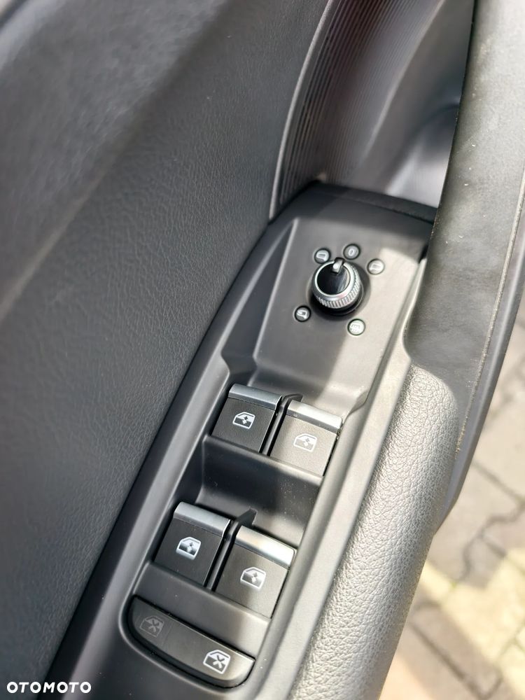 Audi Q5 - 22