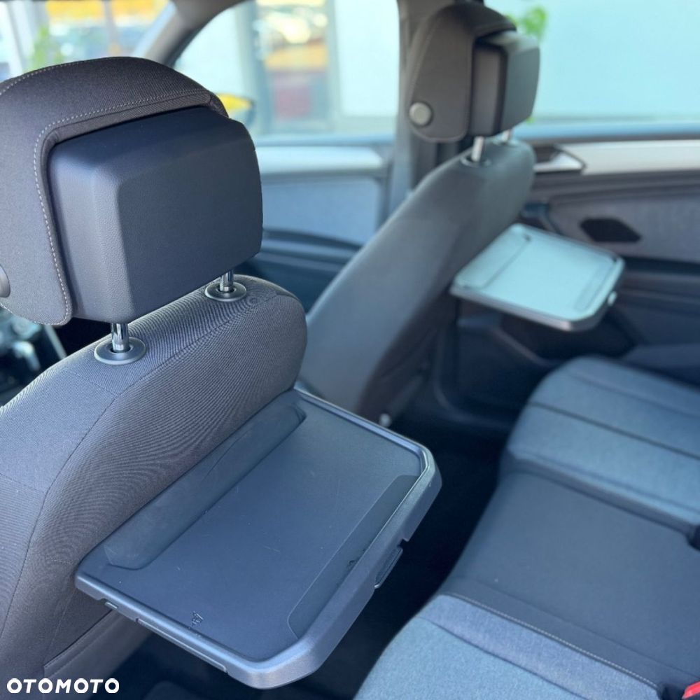 Seat Tarraco - 19