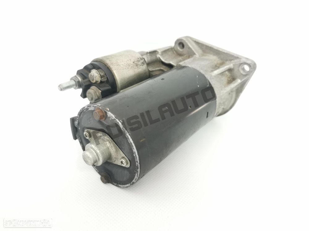 Motor De Arranque 00011_15021 Alfa Romeo Gt [2003_2010] 1.9 Jtd - 2