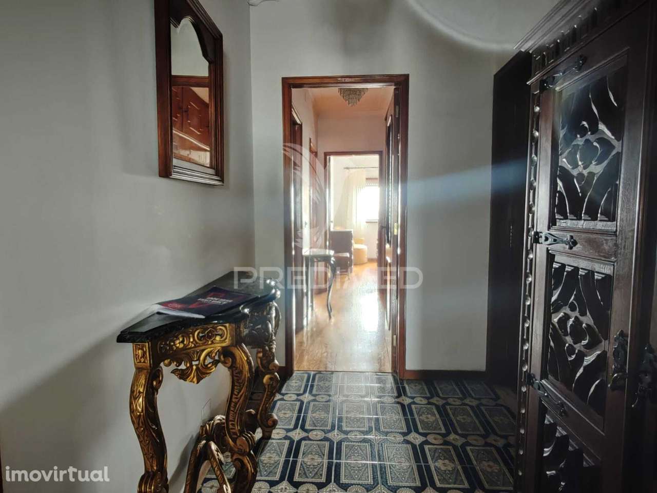 Apartamento T2+1 em Santo Ovídio – Vila Nova de Gaia - Grande imagem: 3/15