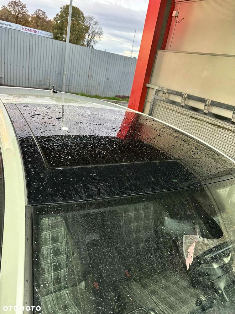 Volkswagen Golf VII 2.0 TDI BMT GTD DSG - 10