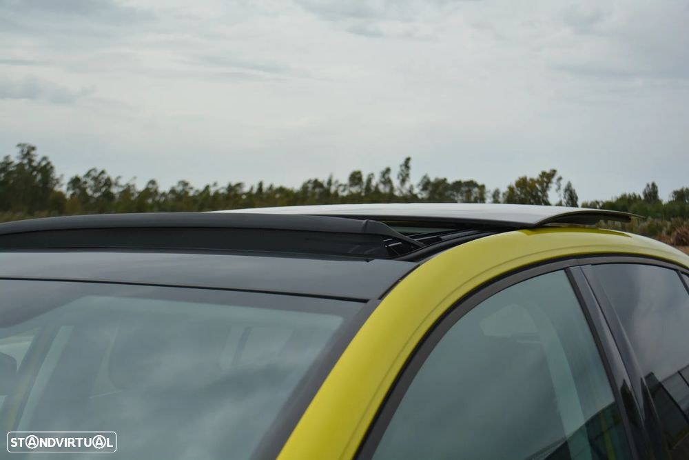 VW Golf 1.5 eTSI OPF DSG Style - 8