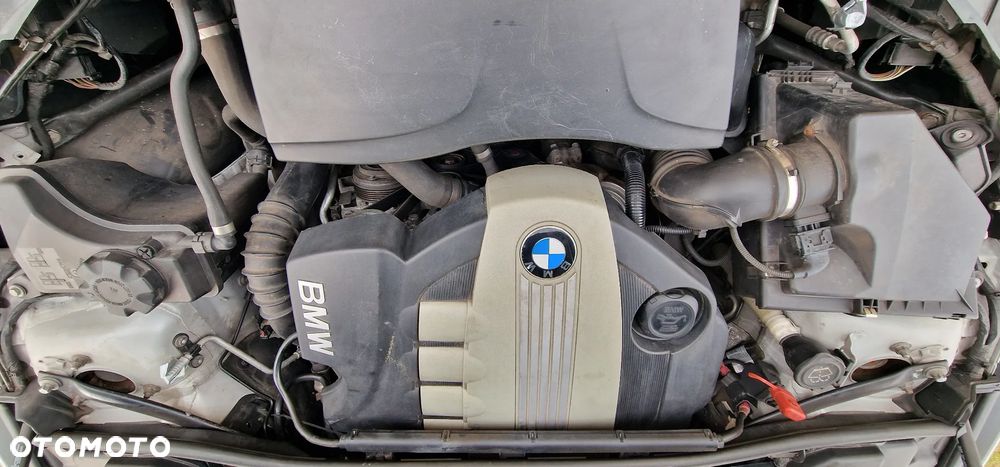 BMW Seria 3 320d DPF - 15