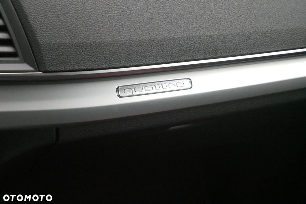 Audi Q5 - 33