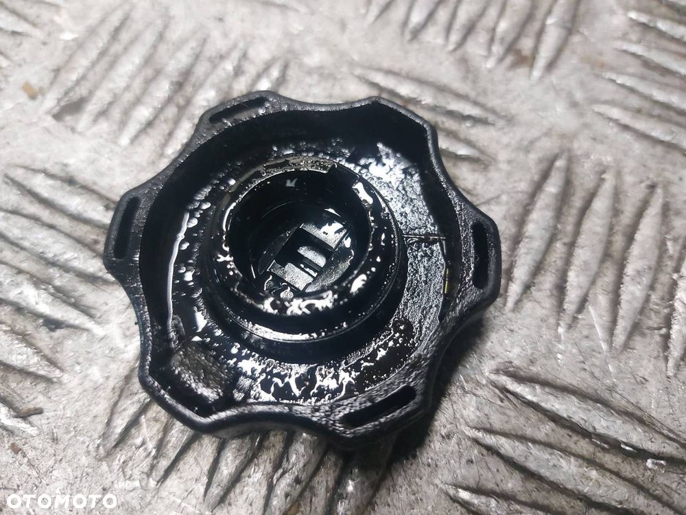 PRZEWÓD WSPOMAGANIA KPL CHRYSLER PACIFICA I 3.5 V6 04743802AH - 3