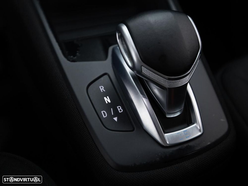 Renault Zoe (c/ Bateria) Zen 40 - 18