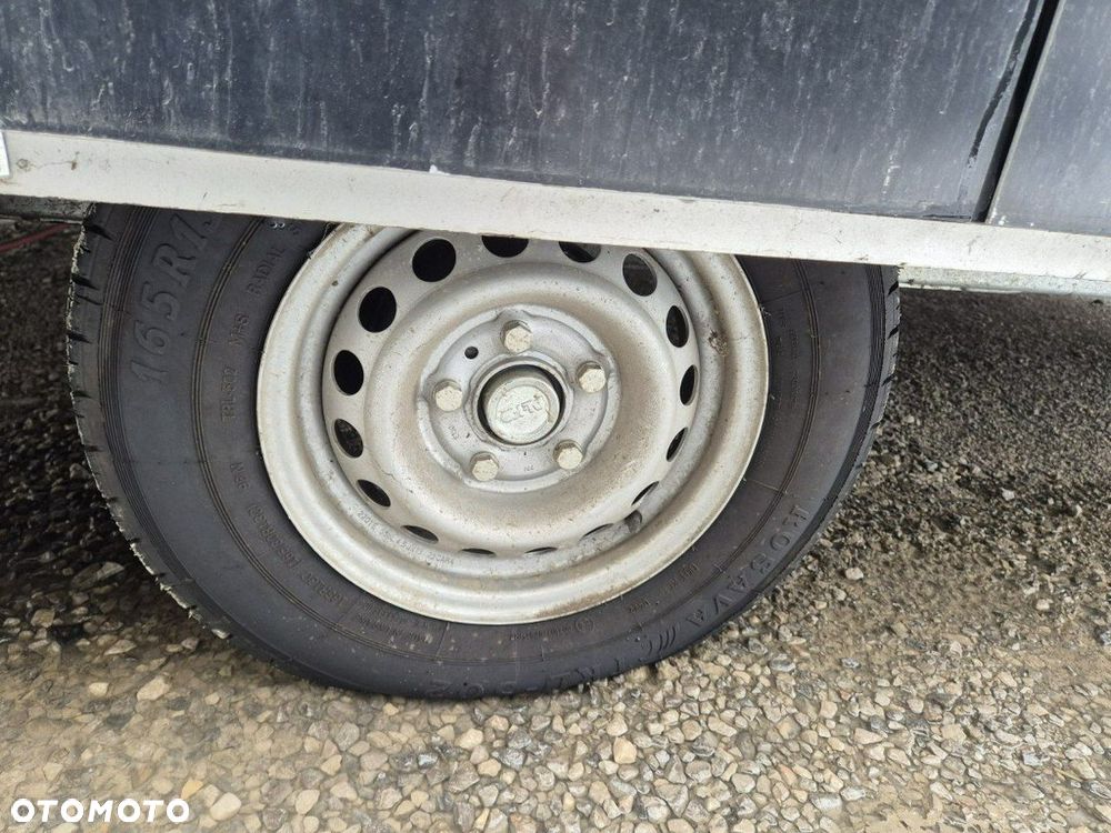 Niewiadów b3500 - 33