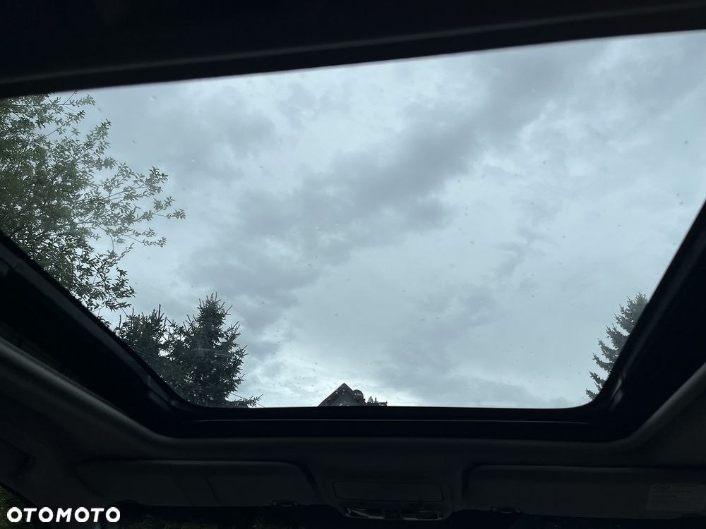 Subaru Forester 2.0i Exclusive - 12