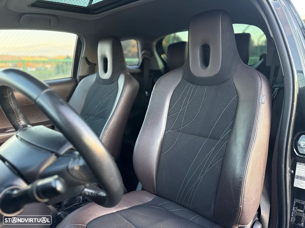 Toyota iQ 1.33 VVT-i 2 NAVI+Bluetooth - 7