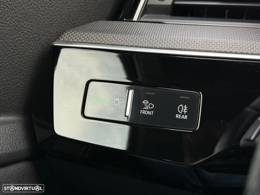 Audi e-tron 55 quattro S line - 25