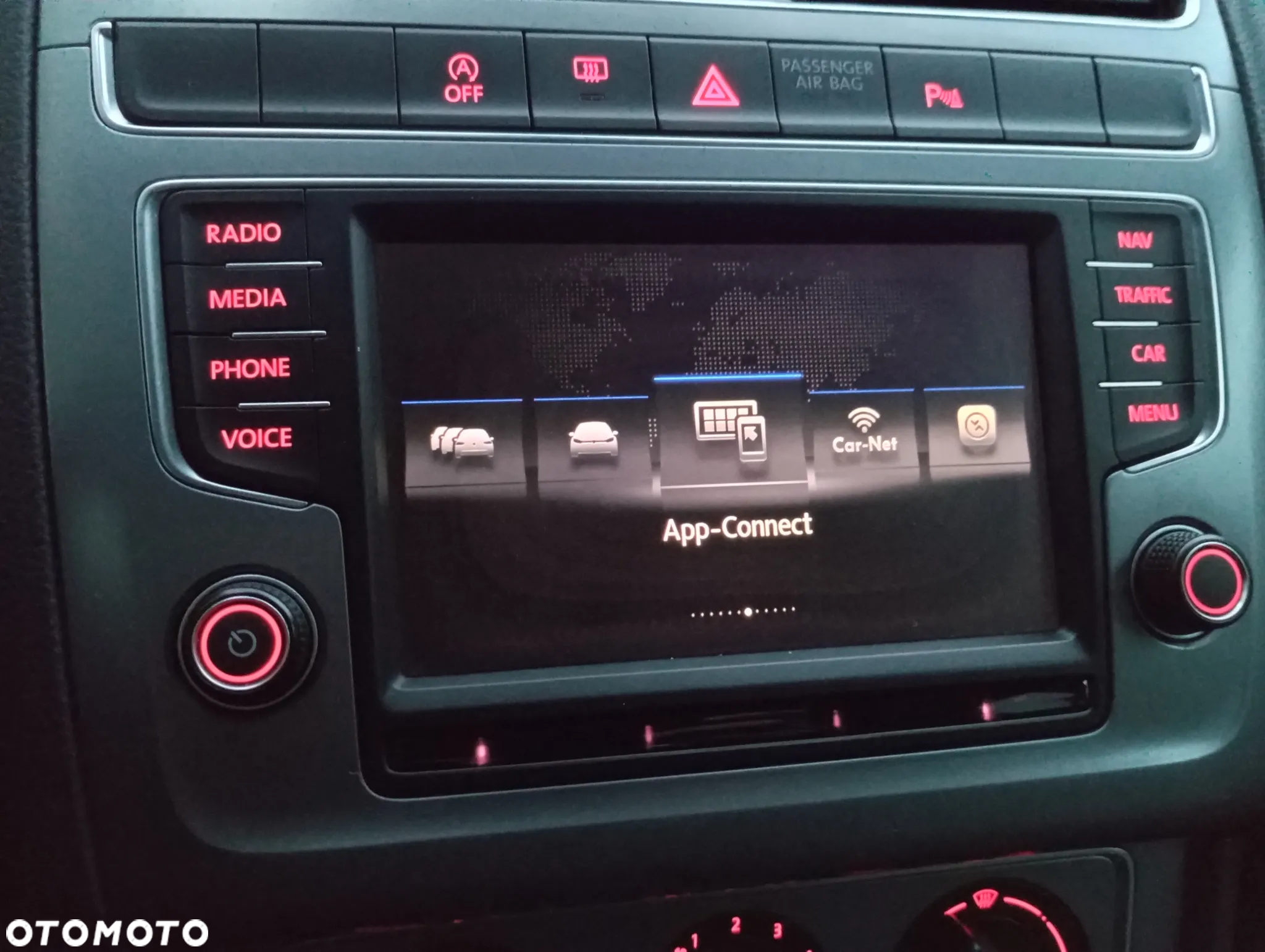 Volkswagen Polo - 13