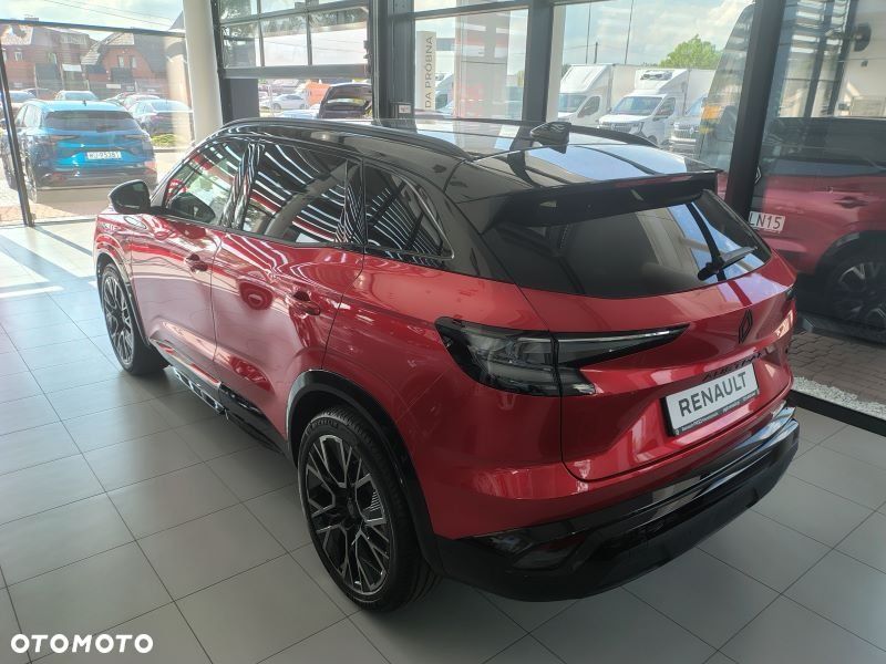 Renault Austral - 15