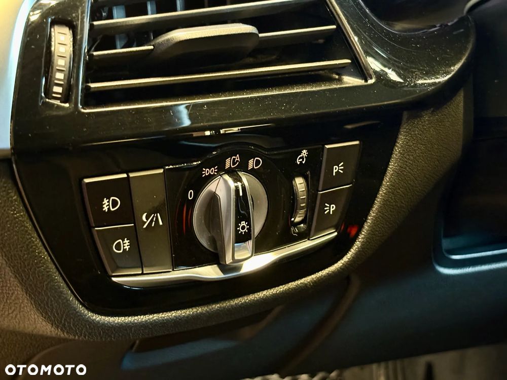 BMW Seria 6 - 19