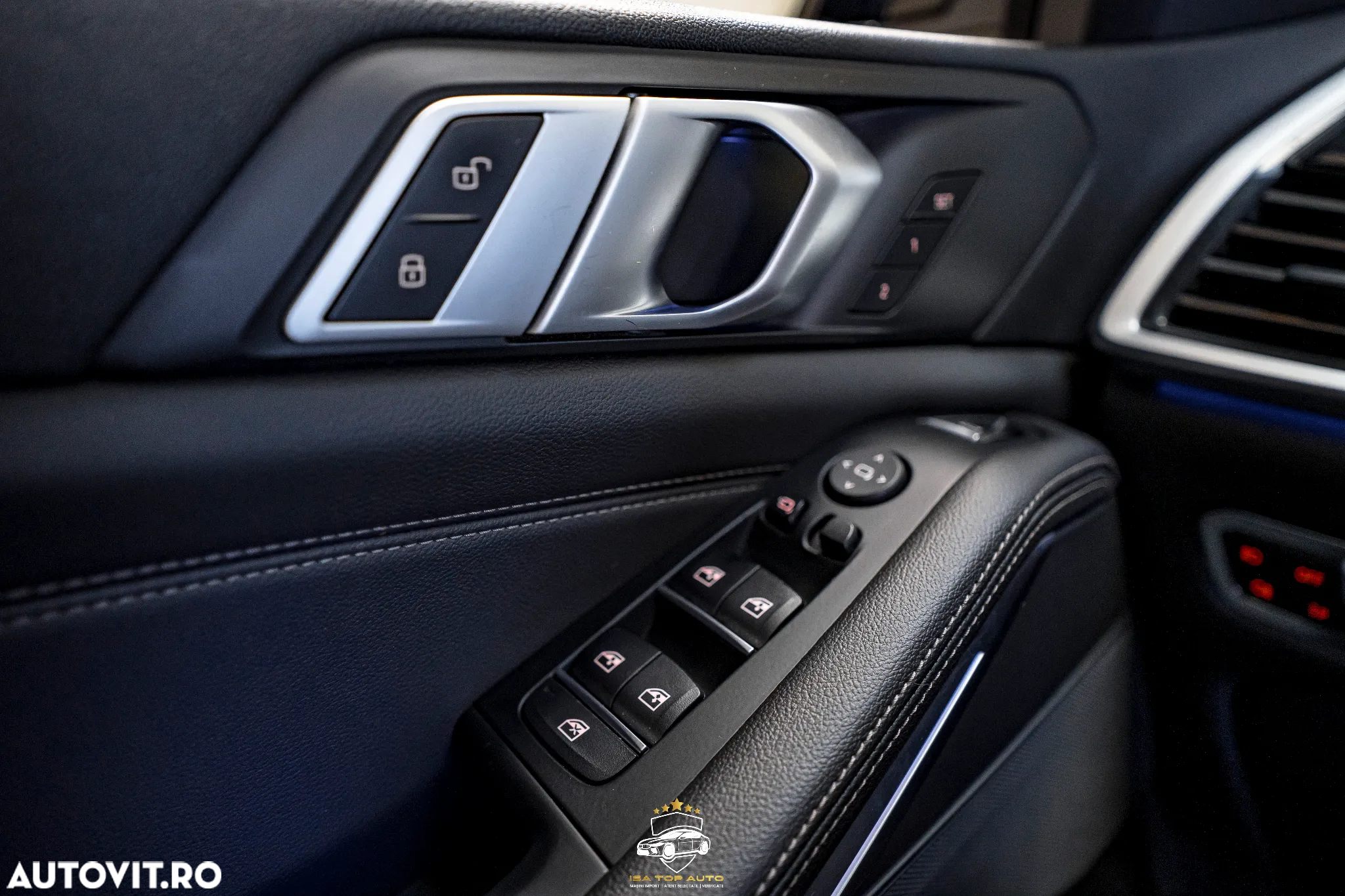 BMW X5 xDrive30d - 15