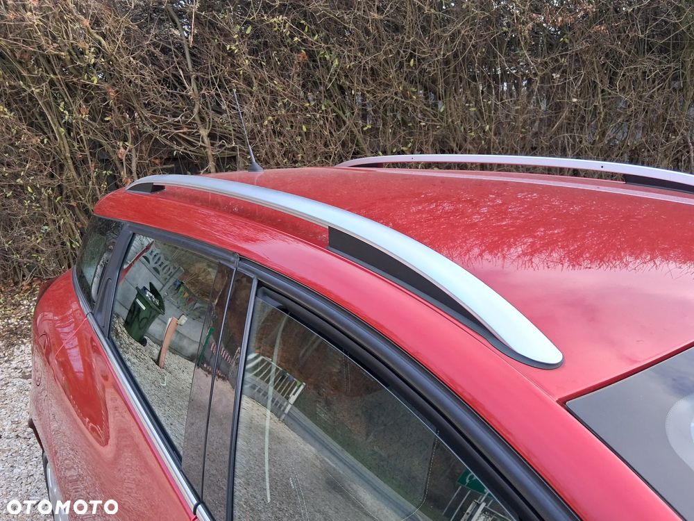 Renault Clio TCe 90 Limited - 30