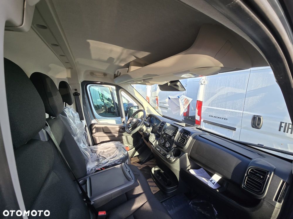 Fiat DUCATO - 4