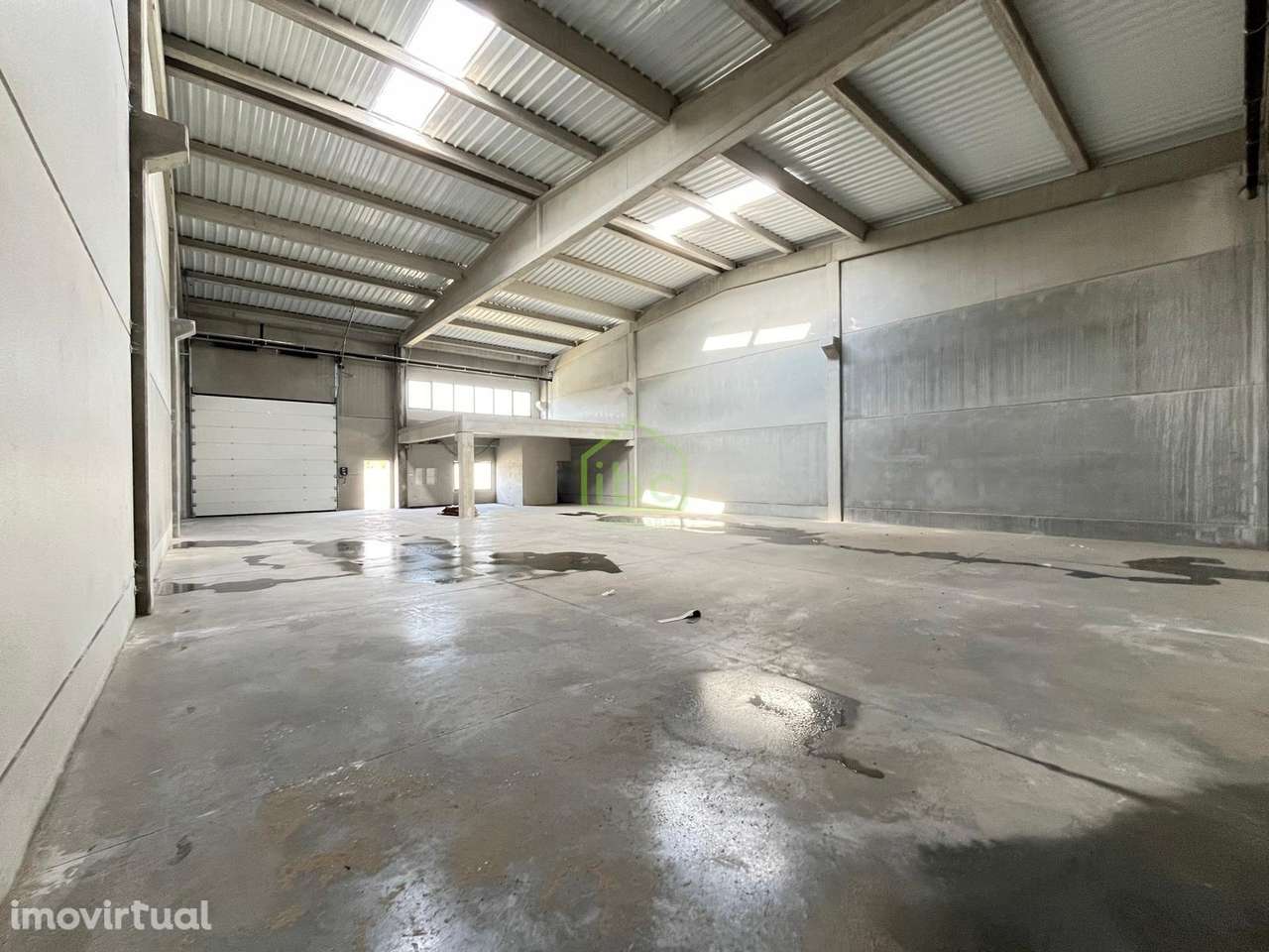 Armazém | Póvoa de Varzim - Grande imagem: 5/21