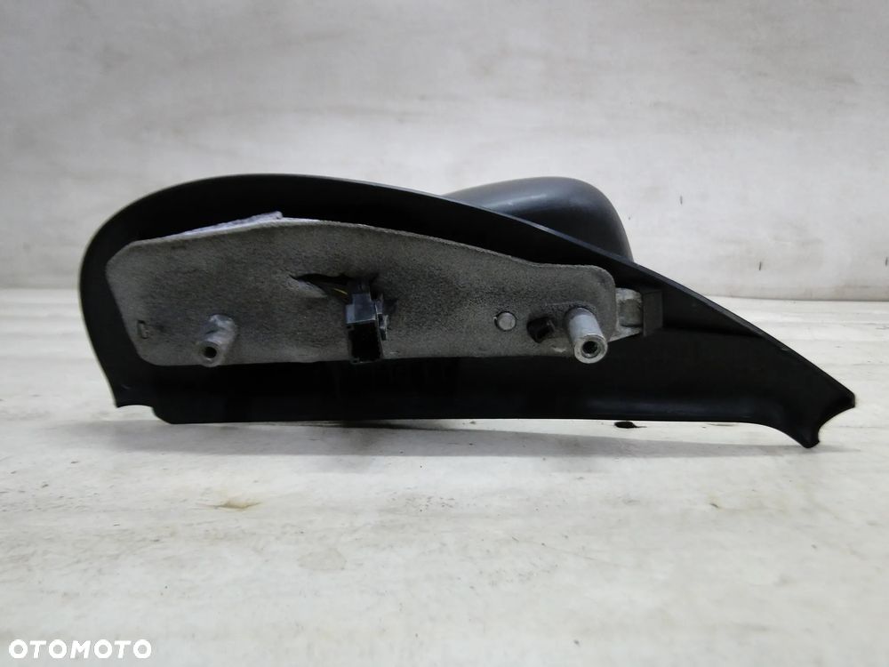 RENAULT KANGOO III 3 LIFT MERCEDES CITAN LUSTERKO PRAWE 7 PIN EUROPA 13-21r - 6