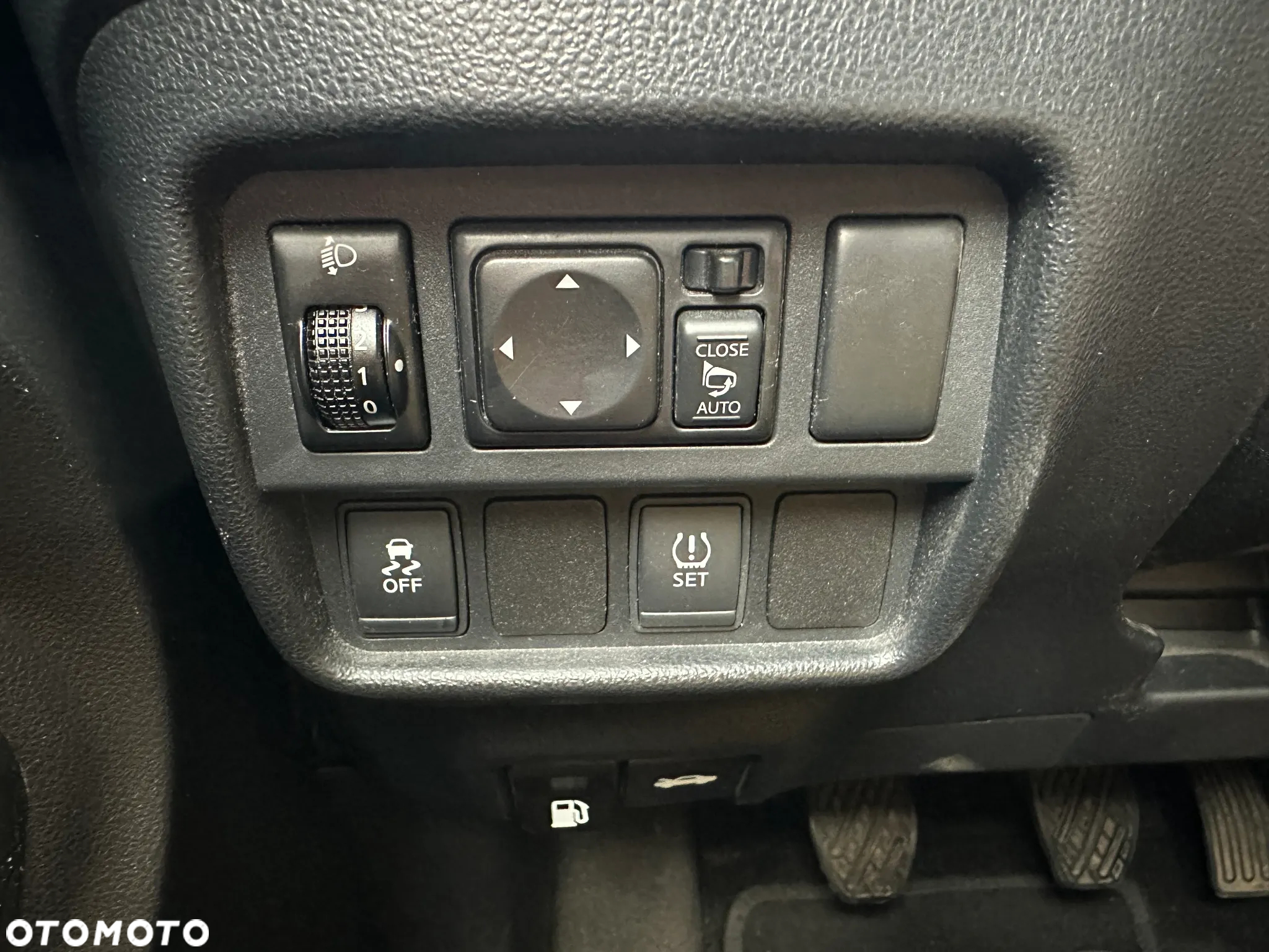 Nissan Juke 1.6 N-Connecta - 38